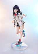 Rikka Takarada feat. toridamono | 1/7 Scale Figure