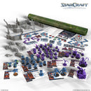 Starcraft Tabletop Miniatures Game: Two Player Starter Set Founders Edition