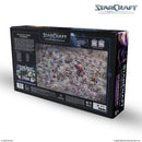 Starcraft Tabletop Miniatures Game: Two Player Starter Set Founders Edition