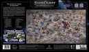 Starcraft Tabletop Miniatures Game: Two Player Starter Set Founders Edition