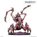 Starcraft Tabletop Miniatures Game: Two Player Starter Set Founders Edition