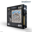 Starcraft Tabletop Miniatures Game: Protoss Starter Set Founders Edition