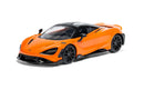 McLaren 765LT (1:43) Starter Set