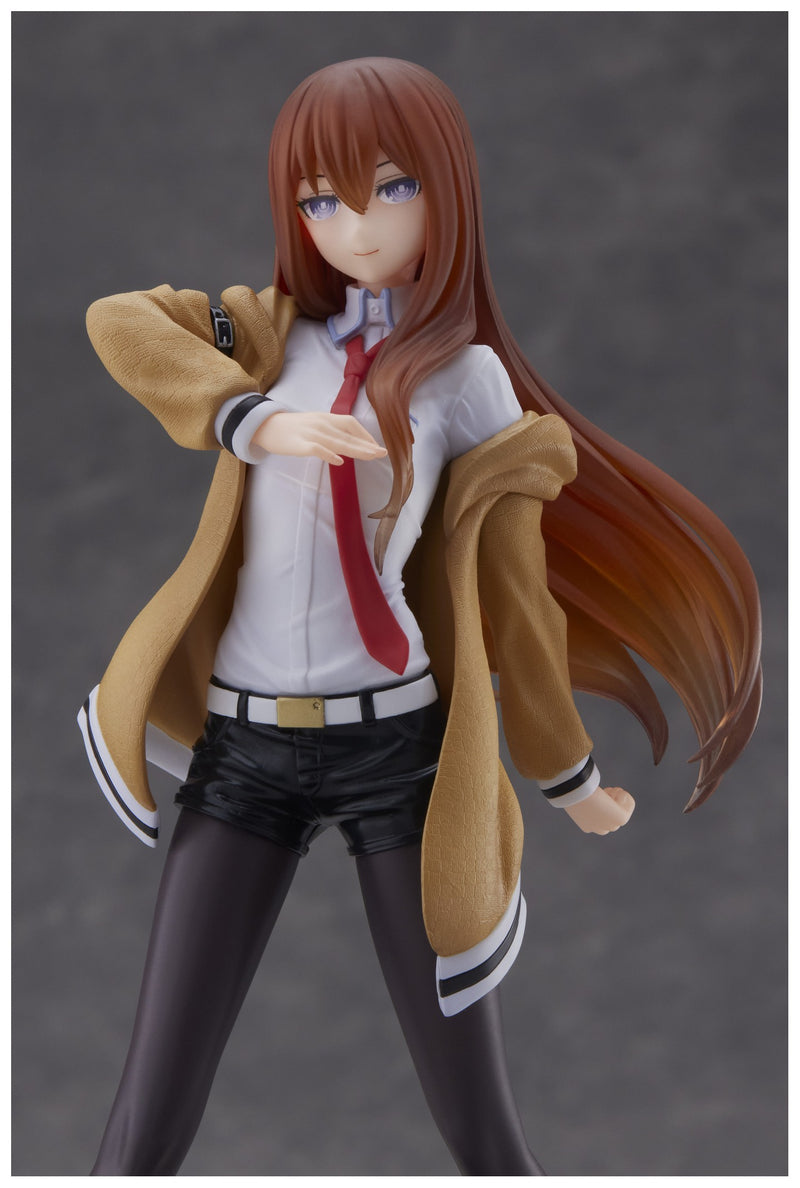 Kurisu Makise | Coreful Figure