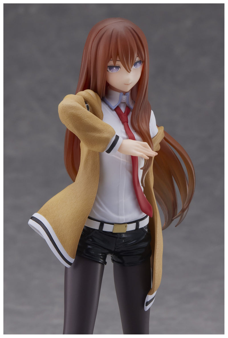 Kurisu Makise | Coreful Figure