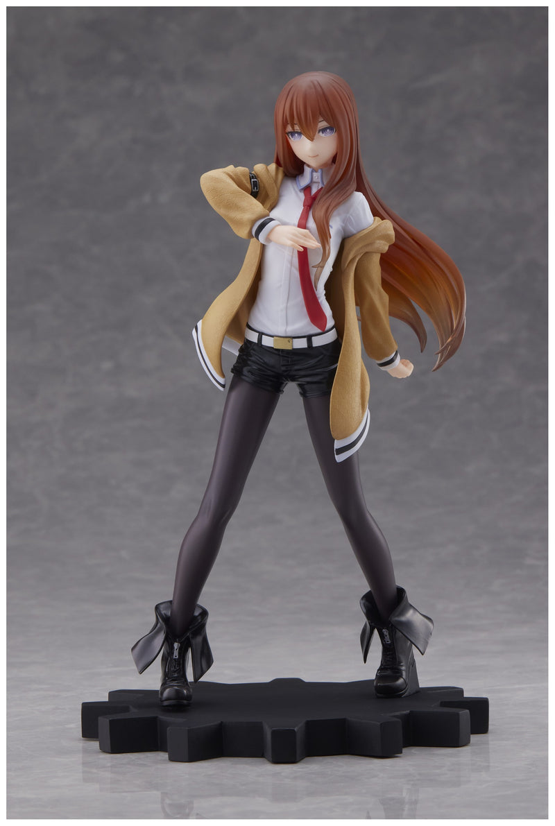 Kurisu Makise | Coreful Figure