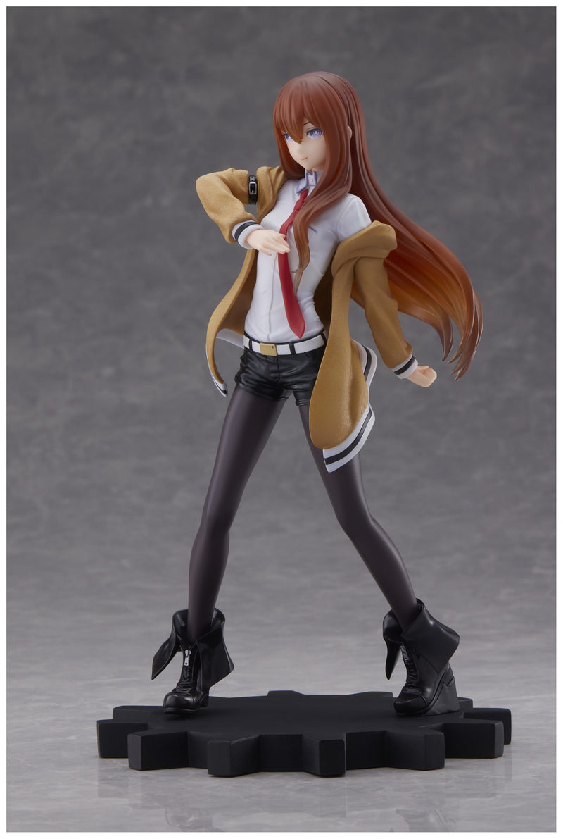 Kurisu Makise | Coreful Figure