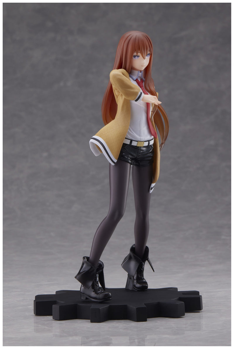 Kurisu Makise | Coreful Figure