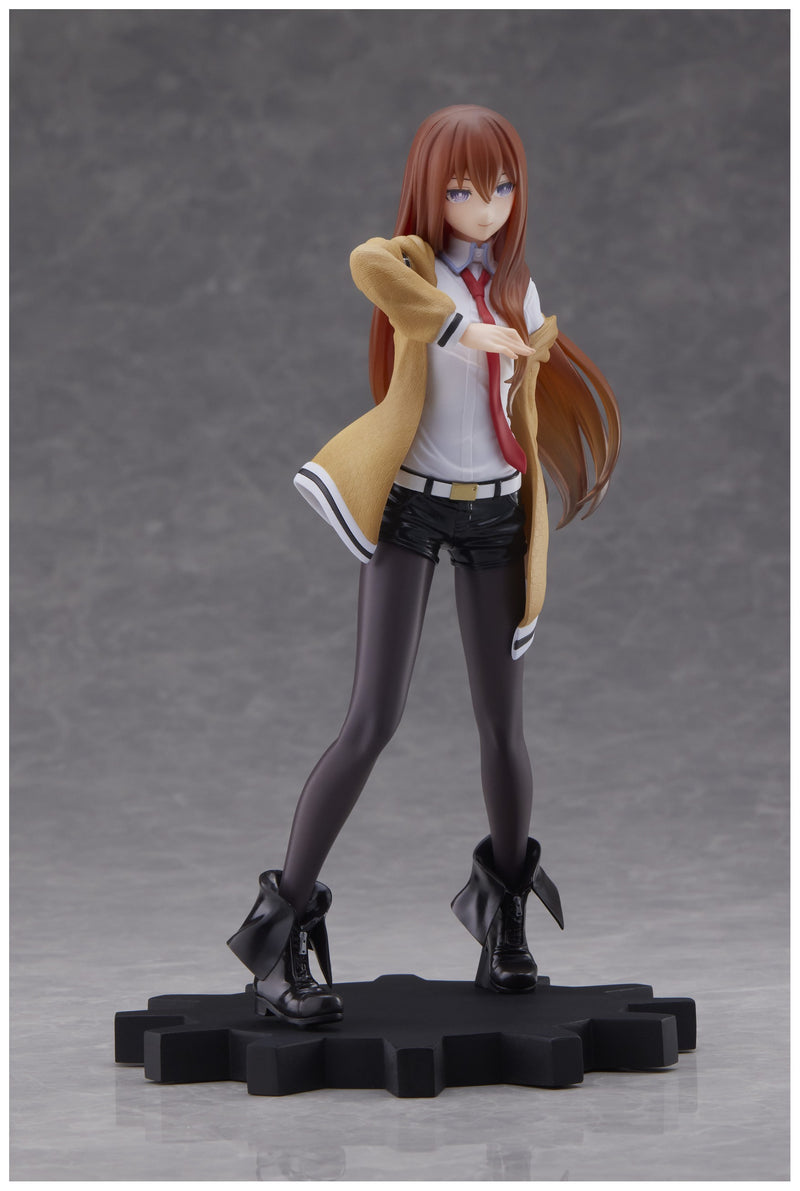 Kurisu Makise | Coreful Figure