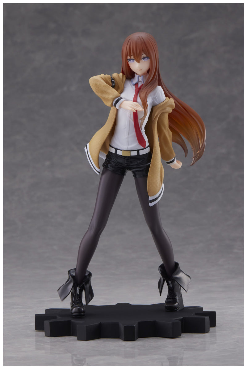 Kurisu Makise | Coreful Figure