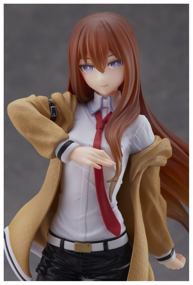 Kurisu Makise | Coreful Figure