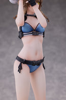 Kurisu Makise & Mayuri Shiina & Suzuha Amane: Swimsuit Ver. | 1/7 Scale Figure