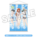 Kurisu Makise & Mayuri Shiina & Suzuha Amane: Swimsuit Ver. | 1/7 Scale Figure