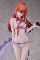 Kurisu Makise & Mayuri Shiina & Suzuha Amane: Swimsuit Ver. | 1/7 Scale Figure