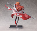 Kurisu Makise: Racing Ver. Plushie Set | 1/7 Scale Figure
