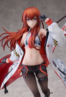 Kurisu Makise: Racing Ver. | 1/7 Scale Figure