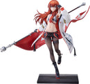 Kurisu Makise: Racing Ver. | 1/7 Scale Figure