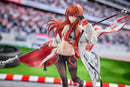 Kurisu Makise: Racing Ver. | 1/7 Scale Figure
