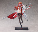 Kurisu Makise: Racing Ver. | 1/7 Scale Figure