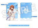 Kurisu Makise: Swimsuit Ver. | 1/7 Scale Figure