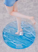 Mayuri Shiina: Swimsuit Ver. | 1/7 Scale Figure