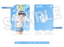 Mayuri Shiina: Swimsuit Ver. | 1/7 Scale Figure