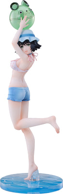 Mayuri Shiina: Swimsuit Ver. | 1/7 Scale Figure