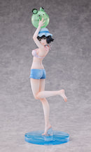 Mayuri Shiina: Swimsuit Ver. | 1/7 Scale Figure
