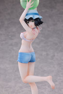 Mayuri Shiina: Swimsuit Ver. | 1/7 Scale Figure