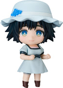 Mayuri Shiina 2.0 | Nendoroid