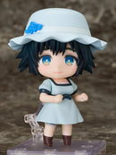 Mayuri Shiina 2.0 | Nendoroid