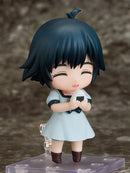 Mayuri Shiina 2.0 | Nendoroid