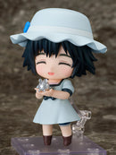 Mayuri Shiina 2.0 | Nendoroid