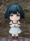 Mayuri Shiina 2.0 | Nendoroid