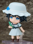 Mayuri Shiina 2.0 | Nendoroid