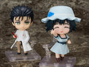 Mayuri Shiina 2.0 | Nendoroid