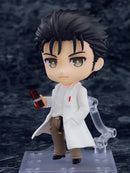 Rintaro Okabe 2.0 | Nendoroid