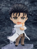 Rintaro Okabe 2.0 | Nendoroid