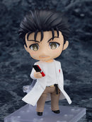Rintaro Okabe 2.0 | Nendoroid