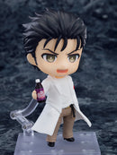 Rintaro Okabe 2.0 | Nendoroid