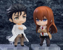 Rintaro Okabe 2.0 | Nendoroid