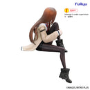 Kurisu Makise | Noodle Stopper Figure