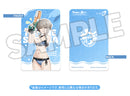 Suzuha Amane: Swimsuit Ver. | 1/7 Scale Figure
