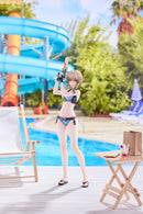 Suzuha Amane: Swimsuit Ver. | 1/7 Scale Figure