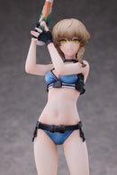 Suzuha Amane: Swimsuit Ver. | 1/7 Scale Figure