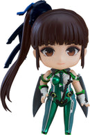 (Stellar Blade) EVE  | Nendoroid
