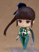 (Stellar Blade) EVE  | Nendoroid