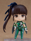 (Stellar Blade) EVE  | Nendoroid
