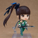 (Stellar Blade) EVE  | Nendoroid