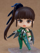 (Stellar Blade) EVE  | Nendoroid